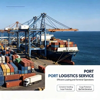 Commerce extérieur transfrontalier européen, expéditions hebdomadaires le samedi, DDP, entièrement traçables, sûrs et garantis.