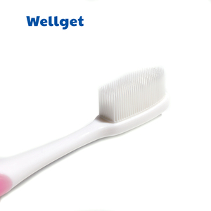 <span class=keywords><strong>Cepillo</strong></span> <span class=keywords><strong>de</strong></span> <span class=keywords><strong>Dientes</strong></span> <span class=keywords><strong>de</strong></span> Silicona Extra Suave para Adultos, Producto Más Vendido <span class=keywords><strong>de</strong></span> Mr Oral - Product Image 3