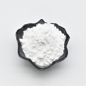 Complément Alimentaire Créatine Monohydrate en Poudre Extrait Végétal Vitamine C Polyphénols Lutéine Bouteille/Fût Qualité Alimentaire Optimum - Product Image 4
