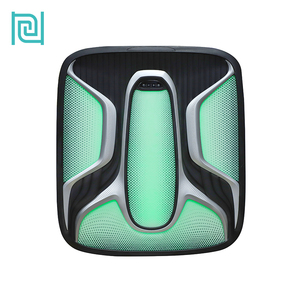 Lámpara de Techo para Automóvil, 12 V, LED, Modificación Interior de Automóvil Tipo <span class=keywords><strong>Limusina</strong></span>, Luz Ambiental para Toyota Sienna - Product Image 3