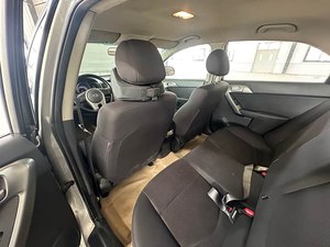 <span class=keywords><strong>La</strong></span> voiture d'occasion <span class=keywords><strong>la</strong></span> <span class=keywords><strong>moins</strong></span> chère en Chine : <span class=keywords><strong>Kia</strong></span> Forte 2009 2012 2013 2014, berline d'occasion à essence à vendre - Product Image 4