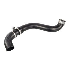 2115015682 2115010582 Hochwertiges Autokühlsystem Kühler-Kühlmittelschlauch <span class=keywords><strong>211</strong></span> 501 56 82 für Mercedes Benz CLS500 E220 <span class=keywords><strong>E500</strong></span> - Product Image 5