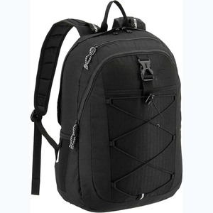 Marque haute qualité 35L résistant à l'eau unisexe extérieur voyage alpiniste sac à dos sac à dos randonnée sac à dos aventure - Product Image 6