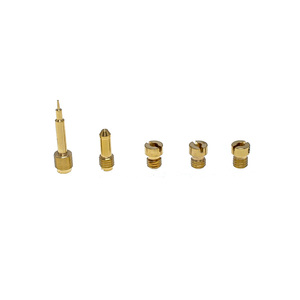 Kit de réparation de carburateur de moto pour <span class=keywords><strong>Yamaha</strong></span> FZR1000 EXUP 89-95 <span class=keywords><strong>FZR</strong></span> <span class=keywords><strong>1000</strong></span>, accessoires de réparation, 4 ensembles - Product Image 5