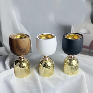 정신적 의식 필수 전통 도자기 무브카르 (부쿠르용) - Product Image 3