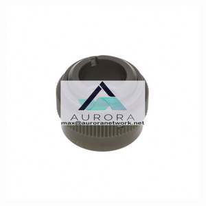 ข้อต่อหลังแบบวงกลมและที่หนีบสาย M85049 52-1-32W - Product Image 6