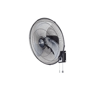 Xiaomi mijia — ensemble décoratif avec ventilateur mural traditionnel, contrôle intelligent, couleur or rose, bon marché, bobine en cuivre, 16 pouces - Product Image 5