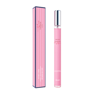 Perfume Floral Original para Mujer, Miniatura de 38 ml, Venta al por Mayor de Fábrica, Eau de Toilette en Spray de Larga Duración - Product Image 1