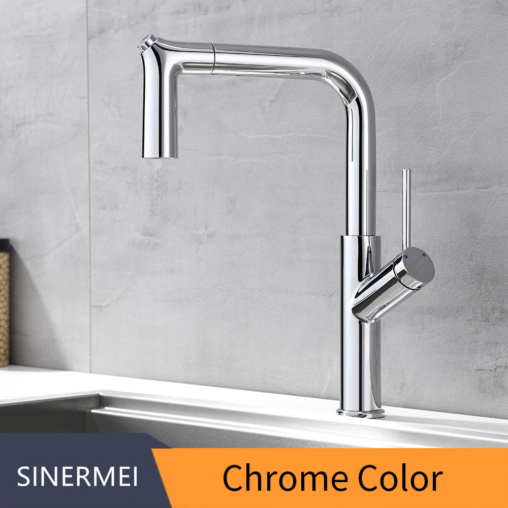 Chrome