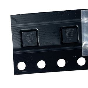 PM8009 10pro พาวเวอร์ซัพพลายไอซีของแท้ของแท้ - Product Image 1