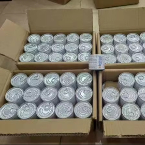 İlk Tadı Şeftali Nektali Deniz Esintisi Tatlı Mandalina Doğal Koku Sıvı Alaşım 100ml Araç Kokusu Uzun Süreli Koku - Product Image 1