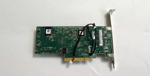 HPE MR416I-P GEN10 PLUS X16 LANES 4GB NVME/SAS 12G CONTROLLER P06367-B21 pour carte HPE Gen10+ CN - Product Image 5