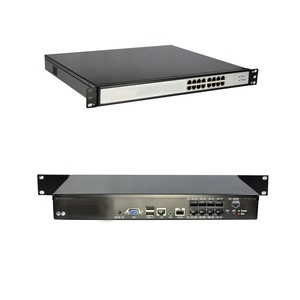 AVL-TQ64-64ch ghi âm điện thoại mạng độc lập/Ghi âm giọng nói/theo dõi cuộc gọi dựa trên <span class=keywords><strong>Windows</strong></span> - Product Image 1