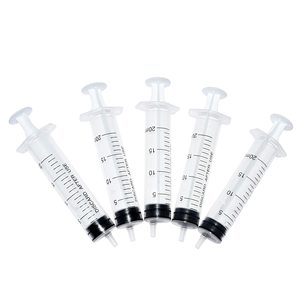 Jarum suntik sekali pakai, 1ML 3ML 5ML 10ML 20ML <span class=keywords><strong>60ML</strong></span> injeksi plastik dokter hewan Slip - Product Image 6