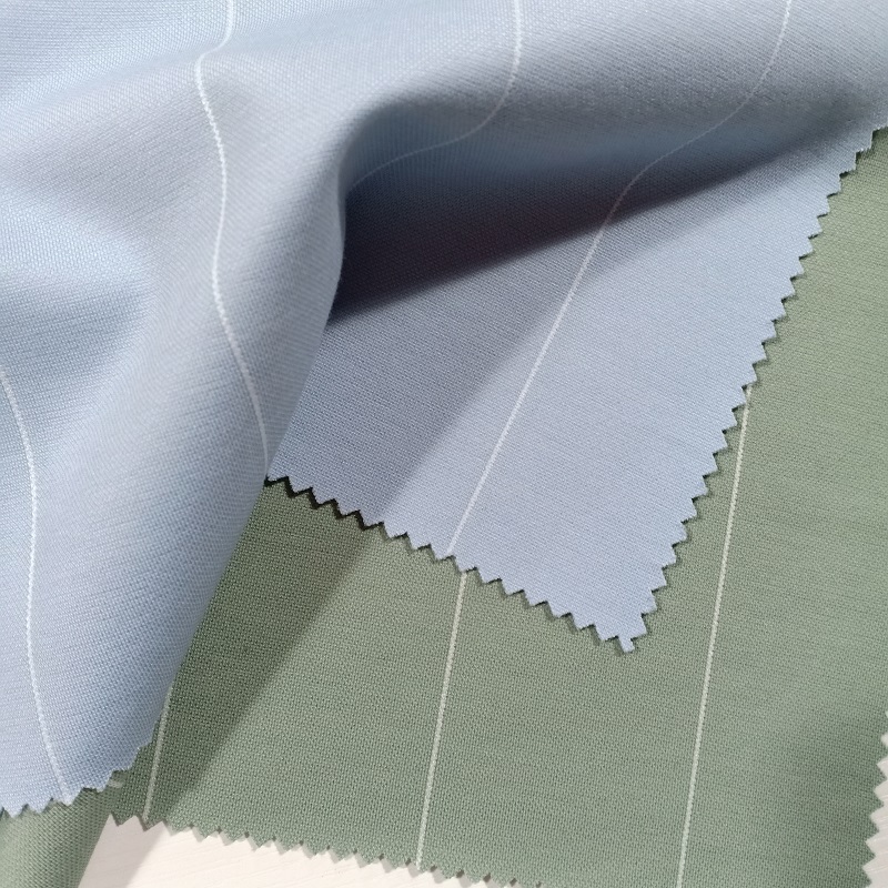 Лидер продаж, Высококачественная приятная для кожи трикотажная ткань рома для одеял