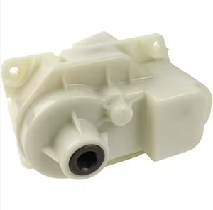 Moteur de vis à glace pour réfrigérateur W10822606 compatible avec <span class=keywords><strong>Whirlpool</strong></span> Maytag Kenmore, remplace W10271506 AP5983730 - Product Image 1
