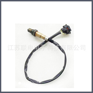 Oxygen <b>Sensor</b> 0258010319 24103709 <b>For</b> <b>Car</b> Replacement Repair - Product Image 5
