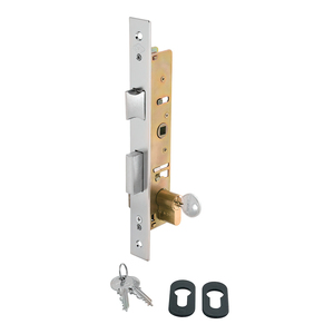 Cerradura CVL 1983/20/5 para Carpintería Metálica - Product Image 1