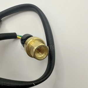 Capteur de pression d'huile Senwitt 161-9926 pour moteur C9, pièce pour excavatrice et bulldozer - Product Image 2