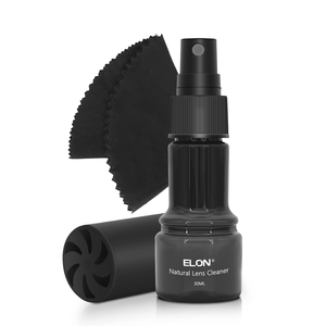 Chuyên nghiệp máy ảnh làm sạch <span class=keywords><strong>kit</strong></span> 30ml quang học tự nhiên ống kính sạch DSLR máy ảnh nhạy cảm thiết bị điện tử kính mắt chăm sóc bó - Product Image 2