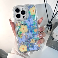 Coque de téléphone en TPU souple pour Tecno POP 9 10 SPARK 20 30 PRO Pro Camon 20 30 40 Pro 5g Spark 10 Go 1