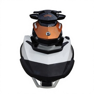 Prêt à expédier – Vente chaude – Pull décontracté à capuche en coton tricoté 100 % pour l'hiver, modèle OEM 2015 GTXS 155 MY - Product Image 1