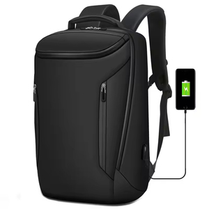 Рюкзак для ноутбука - Product Image 1