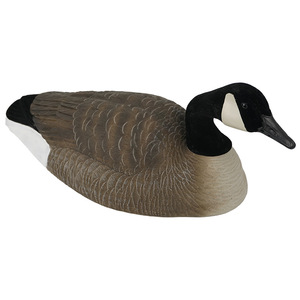 Décoy de chasse au canard sauvage durable, directement de l'usine, pour activités extérieures - Product Image 1
