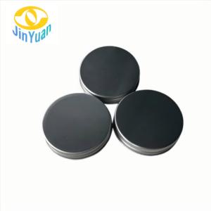 내구성 47.1mm 압연 가장자리 알루미늄 커버 친환경적이고 액체 알코올 음료용 - Product Image 2