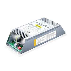 เครื่องทดสอบบัลลาสต์อิเล็กทรอนิกส์ราคาส่ง RH9-AL-320 200~320W สำหรับหลอด UV - Product Image 4