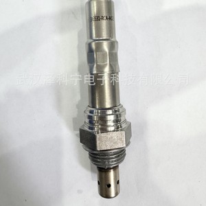 Oxygen <b>Sensor</b> 36531-RCA-A02 <b>For</b> <b>Car</b> Replacement Automotive Use - Product Image 2