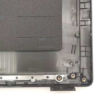 สำหรับเดลล์ ละติจูด 3440 E3440 ซีรีส์ฝาครอบด้านหลัง LCD ด้านหลังฝาปิดด้านบน 67FN7 067FN7 ชิ้นส่วนคอมพิวเตอร์ - Product Image 5