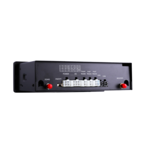 ¡Novedad de 2020! <span class=keywords><strong>tacógrafo</strong></span> Digital 3G GPS Quad Band con idioma Español/francés para Chile/Sounth America - Product Image 5