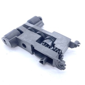 Engrenage d'alimentation par rouleau, compatible avec HP Photosmart 7515 7525 7520 7521 7510 - Product Image 4