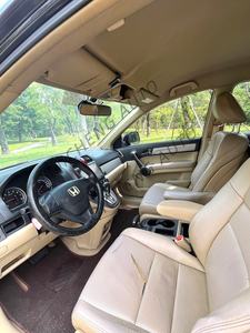 Honda <span class=keywords><strong>CRV</strong></span> 2.0 LXi Urban Edition <span class=keywords><strong>2011</strong></span>, Auto Usado, Vehículo Usado, Precio Económico, Gran Oferta, Auto Usado a Bajo Precio, Buen Precio, Hecho en China - Product Image 4