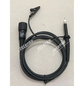 Sonda pasiva LeCroy PP009 (10:1, 500 MHz, 10 MOhm) - Product Image 1