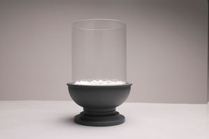 Haute Qualité TT-<span class=keywords><strong>95</strong></span> mini table cheminée cheminée <span class=keywords><strong>bio</strong></span> éthanol carburant éthanol gel poêle - Product Image 5