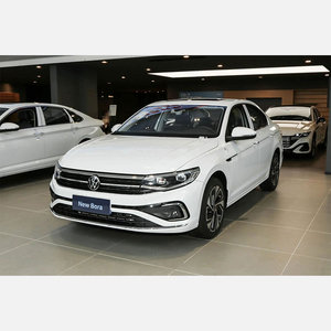 <span class=keywords><strong>Volkswagen</strong></span> <span class=keywords><strong>Bora</strong></span> 2025 200TSI DSG Smooth Edition Berline Compacte 2026 <span class=keywords><strong>volkswagen</strong></span> vw <span class=keywords><strong>Bora</strong></span> - Product Image 1