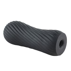 Hot Sale Hochwertige Silikon Männer Masturbieren Pussy Lines Silikon Pocket <span class=keywords><strong>Stroker</strong></span> Mastur bator für Mann <span class=keywords><strong>Hand</strong></span> <span class=keywords><strong>Stroker</strong></span> - Product Image 3