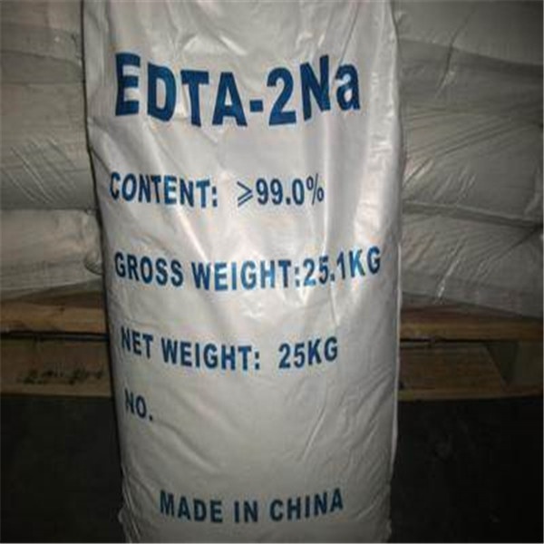 Соли EDTA na2 edta_disodium_соль 2na цена
