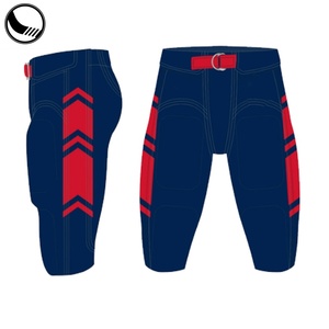 BETHERIVAL Custom Pattern New Design Breathable <b>Plus</b> <b>Size</b> Football Uniform Jersey Flag Quick Dry - Product Image 3
