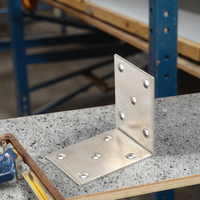 Fabrication de tôle sur mesure Estampage par pliage OEM Traitement des métaux Acier inoxydable Aluminium Cuivre Fer Y compris les services OEM