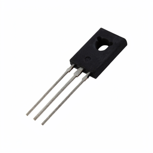 2N6038G Buy Electronics Components Online BOM IC In Stock Transistors TO-225AA, TO-126-3 - Product Image 1