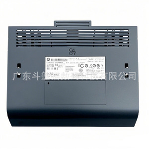Unidad Fusora para Impresora HP 1530 1536 1566 1606, Cubierta Trasera Superior, Ensamblaje Dúplex - Product Image 1