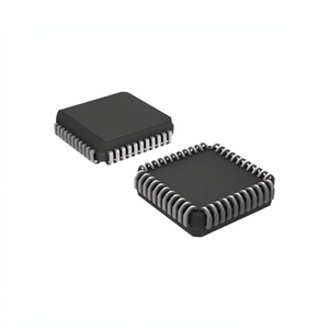 Manufacturer Channel Embedded TS80C32X2-MCB Electronic Circuit Components 44 LCC - Product Image 1