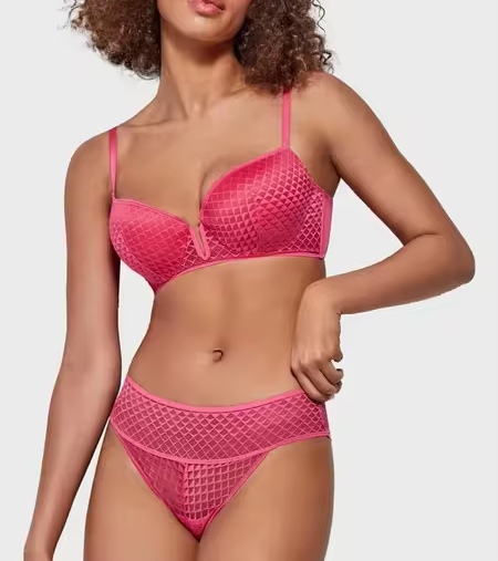 Rosa