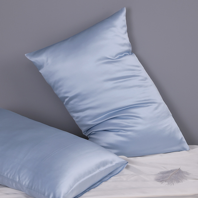 Bleu clair