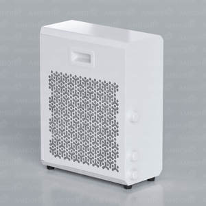 เครื่องทำความเย็นแบบพกพา 0.8HP/1HP EG สำหรับอ่างน้ำเย็น อ่างน้ำแข็งออกกำลังกาย 110V/220V เป็นมิตรกับสิ่งแวดล้อม ใช้สารทำความเย็น R-410A รับประกัน 1 ปี - Product Image 2