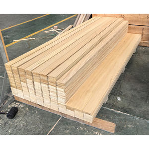Usine Vente Chaude Construction Utiliser Cèdre <span class=keywords><strong>Bois</strong></span> Scié 2x4 Pin Clair <span class=keywords><strong>Bois</strong></span> <span class=keywords><strong>Planche</strong></span> De <span class=keywords><strong>Bois</strong></span> - Product Image 1