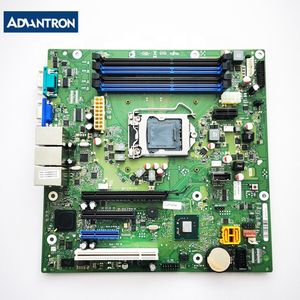FUJITSU D3049-A11 GS 3 40195118 Industrial <b>Motherboard</b> <b>CPU</b> Board <b>CPU</b> Module Main Board Original Stock 100% Testing - Product Image 2